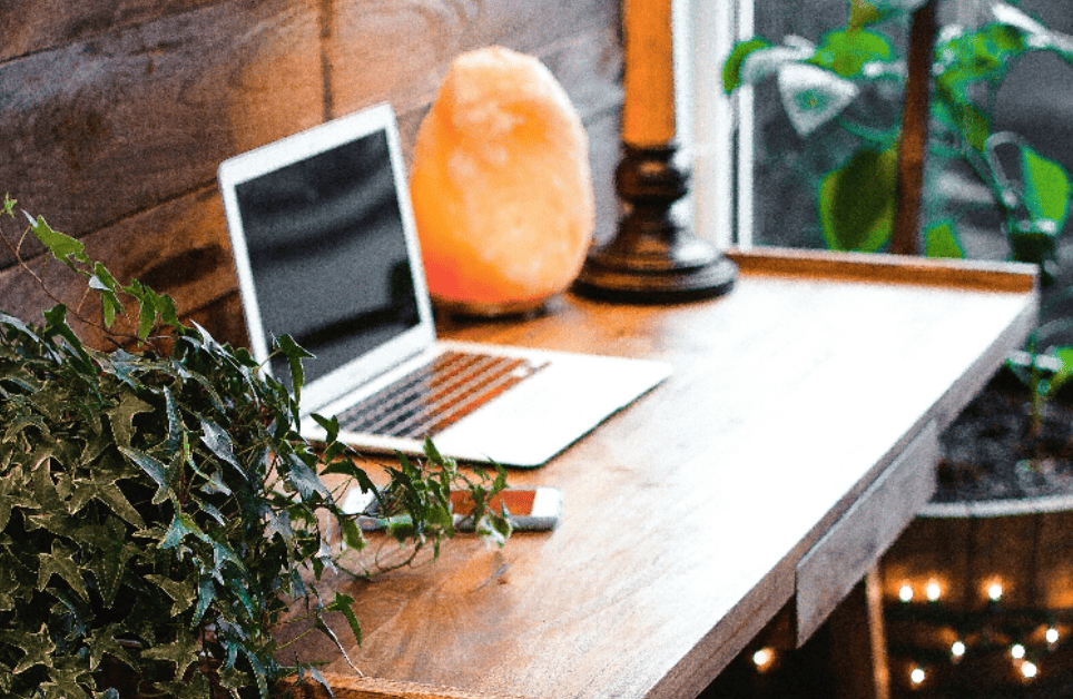 El Arte de Editar: Cómo un Buen Editor Potencia una Historia